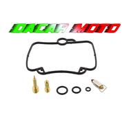 KIT REVISIONE CARBURATORE Triumph Trident 900 1992 1993 1994 1995 1996 1997 1998