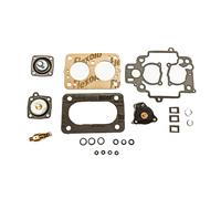 Kit Revisione Carburatore Weber W544 32-34 TLDE Fiat Tipo 1.4 1.6 DGT Tempra