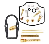 Kit revisione carburatore XT 600, XTZ 660 TUTTI