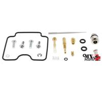 KIT REVISIONE CARBURATORE YAMAHA 450 RHINO 2006-2009 ALL BALLS 26-1508