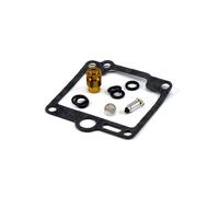 Kit revisione carburatore YAMAHA FJ (47E) 1100 CC 84/85