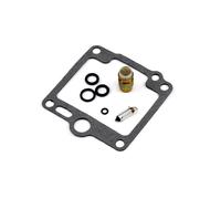Kit revisione carburatore YAMAHA FJ A Fairing ABS 1200 CC 91/92