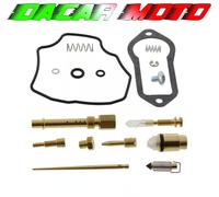 KIT REVISIONE CARBURATORE Yamaha TW 200 Trailway 1999 2000