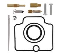 KIT REVISIONE CARBURATORE Yamaha TW 200 Trailway 2000