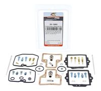 KIT REVISIONE CARBURATORE Yamaha V Max 600 XTC 1997