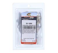 KIT REVISIONE CARBURATORE Yamaha V Max 600 XTC W/REV 1997