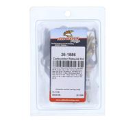 KIT REVISIONE CARBURATORE Yamaha V Max 700 XTC 1998