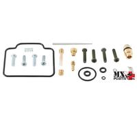 KIT REVISIONE CARBURATORE YAMAHA XT 225 1996-2000 ALL BALLS 26-1155