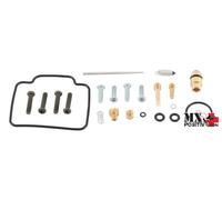 KIT REVISIONE CARBURATORE YAMAHA XT 225 2001-2007 ALL BALLS 26-1154
