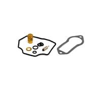 Kit revisione carburatore YAMAHA XT 250 CC 84/84