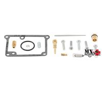 KIT REVISIONE CARBURATORE YAMAHA YFS200 BLASTER 1988-2006 ALL BALLS 26-1379