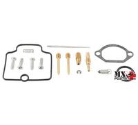 KIT REVISIONE CARBURATORE YAMAHA YZ 85 2002 ALL BALLS 26-1140