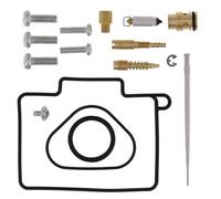 KIT REVISIONE CARBURATORE YAMAHA YZF 450 2005-2006 WY-26-1271