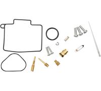 Kit Revisione carburatore YZ 125 Moose Racing 2002
