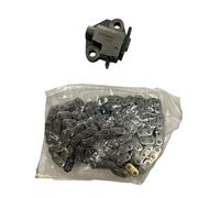 KIT REVISIONE CATENA DISTRIBUZIONE PIAGGIO PORTER MULTITECH - PIAGGIO 1R000275