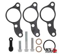 KIT REVISIONE CILINDRO ATTUATORE FRIZIONE KTM 200 XC-W 2016 ALL BALLS 18-6006