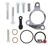 KIT REVISIONE CILINDRO ATTUATORE FRIZIONE KTM 250 EXC-G RACING 2002 ALL BALLS...