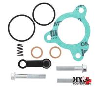 KIT REVISIONE CILINDRO ATTUATORE FRIZIONE KTM 350 XC-FW SIX DAYS 2015 ALL BAL...