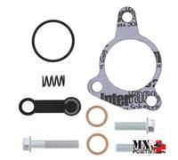 KIT REVISIONE CILINDRO ATTUATORE FRIZIONE KTM EXC-F 450 SIX DAYS 2017-2019 AL...