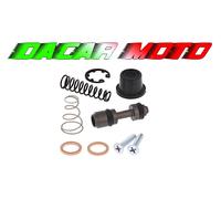 KIT Revisione cilindro freno anteriore KTM Supermoto 640 LC4 2000 2001