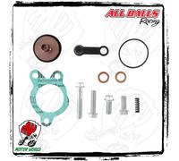 KIT REVISIONE CILINDRO IDRAULICO FRIZIONE Ktm 150 SX 2017