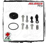 KIT REVISIONE CILINDRO IDRAULICO FRIZIONE Ktm 85 SX BW 2021