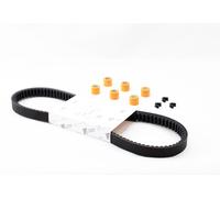 Kit Revisione Cinghia per PIAGGIO Typhoon 50 4T dal 2012 al 2017