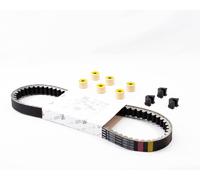 Kit revisione cinghia per VESPA LX 125 dal 2012 al 2014