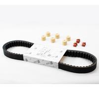 Kit revisione cinghia per VESPA S 125 dal 2012 al 2017