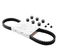 Kit revisione cinghia per VESPA Sprint 50 2T dal 2014 al 2017