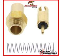 KIT REVISIONE COMANDO ARIA CARBURATORE ALL BALLS POLARIS MAGNUM 425 2X4 1998 46-