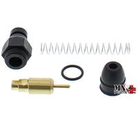 KIT REVISIONE COMANDO ARIA CARBURATORE SUZUKI LT-A500F VINSON 2006-2007 ALL B...