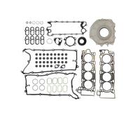 Kit Revisione Completa Guarnizioni 5.0L GAS Compatibile Con Land Rover XF