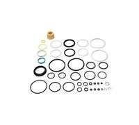 KIT REVISIONE COMPLETO FOX FLOAT X2 GEN2 MTB AMMORTIZZATORE 2021-2024 RACING