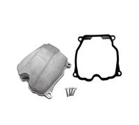 Kit revisione completo motore Adatto per Stels Guepard 650 800 850 Adatto per Viking Ermak Dominator 800 LU049828 105001-800-0000 12301-E05-0201 Guarnizioni motore per moto