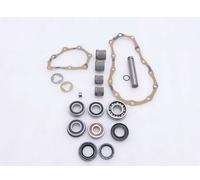 KIT REVISIONE COMPLETO RIDUTTORE SUZUKI SJ410/ SJ413/ SAMURAI/ SANTANA