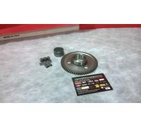 KIT REVISIONE CORONA RUOTA LIBERA Peugeot SYM SYMPHONY RS TUTTI 125 150