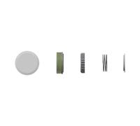 Dt Swiss Kit Con Attrezzi Ratchet 54t Exp
