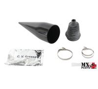 KIT REVISIONE CUFFIA ARCTIC CAT 400 FIS 2X4 W/MT 2003-2004 ALL BALLS 19-5035