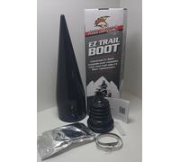 KIT REVISIONE CUFFIA CAN-AM COMMANDER 800 DPS 2013 ALL BALLS 19-5035