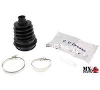 KIT REVISIONE CUFFIA LARGO CAN-AM COMMANDER MAX 800 DPS 2019-2020 ALL BALLS 1...