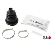 KIT REVISIONE CUFFIA POLARIS RZR XP 4 TURBO BUILT AFTER 6/5/17 2018 ALL BALLS...