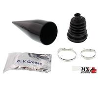 KIT REVISIONE CUFFIA XL CAN-AM DEFENDER 500 DPS CAMO 2017 ALL BALLS 19-5038