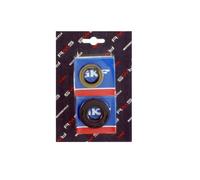 Kit Revisione Cuscinetti Albero Motore APRILIA AMICO GL-GLE 50 dal 1993 al 1995