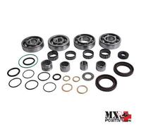 KIT REVISIONE CUSCINETTI E PARAOLI TRASMISSIONE CAN-AM OUTLANDER MAX 800R XT ...