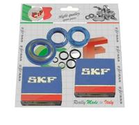 KIT REVISIONE CUSCINETTI E PARAOLI VESPA 50-90-125-PRIMAVERA ET3 5169-KT