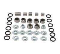 ALL BALLS 27-1187 KIT REVISIONE CUSCINETTI LEVERAGGIO BETA EVO 4T 300 2016