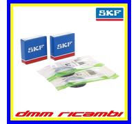 Kit revisione cuscinetti SKF parapolvere ruota posteriore KTM EXC-F 250 2024