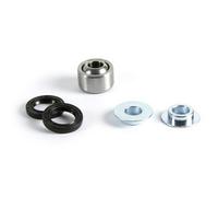 KIT REVISIONE CUSCINETTO INFERIORE MONO AMMORTIZZATORE BETA Xtrainer 250 2018...