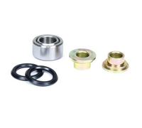 KIT REVISIONE CUSCINETTO INFERIORE MONO AMMORTIZZATORE YAMAHA YZ 426 F 2000-2...